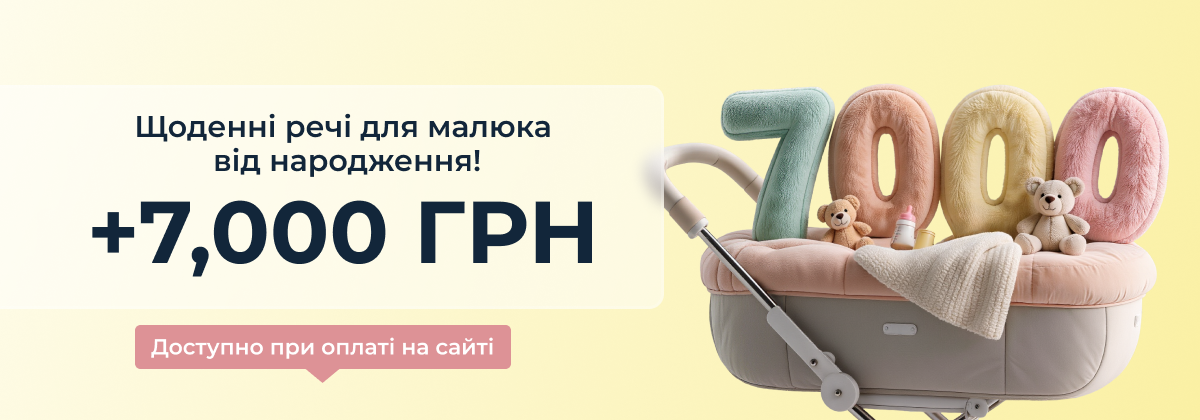 Apple MacBook Air - потужні та надійні