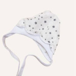 Чепчики із байки