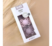 Купити Пустушки бренду Bibs