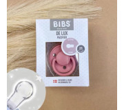 Купити Пустушки бренду Bibs силікон