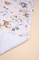 Бавовняна пелюшка · 60×45 см · Лісові звірятка — Babywear
