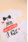 Комплект з куліру 4в1 "Леді через 18 років я ваш"