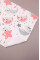 Непромокаюча пелюшка · 50×40 см. · Коали · Водонепроникна — Babywear