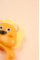 Брязкальце Левенятко