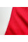 Повзунки із рубчику Червоні (56–86)