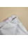 Бавовняна пелюшка · Рожеві зайчики · З синтепоном — Babywear