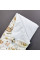 Бавовняна пелюшка · Фея з квітами — Babywear