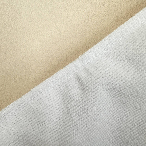 Бавовняна пелюшка · Ведмедик з кулькою — Babywear