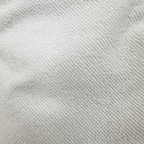 Бавовняна пелюшка · Єдиноріжка блакитний · З синтепоном — Babywear