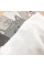 Бавовняна пелюшка · Сірі коти — Babywear