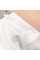 Бавовняна пелюшка · Сірі коти — Babywear