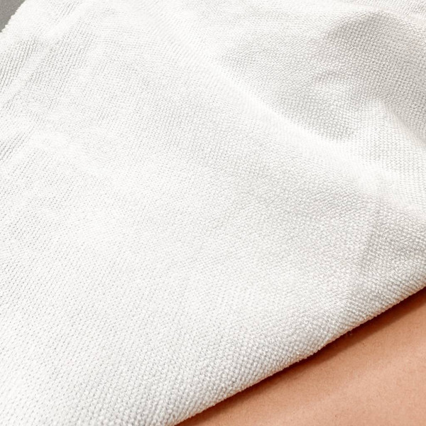 Бавовняна пелюшка · Сірі коти — Babywear