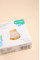 Трусики післяродові багаторазового використання BabyOno, 2шт/уп