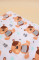 Непромокаюча пелюшка · 50×40 см. · Ведмедик Cute teddy