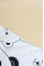 Непромокаюча пелюшка · Чорно-білі панди — Babywear