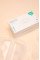Силіконові накладки на груди "Natural Nursing" (S) 2 шт. BabyOno