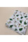 Муслінова пелюшка · 90×80 см. · Авокадо — Babywear