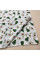 Муслінова пелюшка · 90×80 см. · Авокадо — Babywear