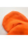 Чепчик із байки Оранжевий