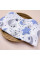 Бавовняна пелюшка · 90×70 см. · Коали — Babywear