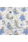 Бавовняна пелюшка · 90×70 см. · Коали — Babywear