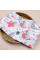 Бавовняна пелюшка · 90×70 см. · Коали — Babywear