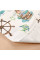 Бавовняна пелюшка · Ведмедики-моряки — Babywear