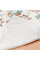 Бавовняна пелюшка · Ведмедики-моряки — Babywear