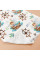 Бавовняна пелюшка · Ведмедики-моряки — Babywear