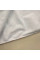 Непромокаюча пелюшка · 60×45 см · Блідо-жовта з совенятами — Babywear