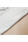 Непромокаюча пелюшка · 120×60 см · Кольорові звірята — Babywear