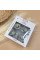 Пустушки Bibs Try-it collection Темно-зелені