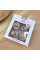 Пустушки Bibs Try-it collection Бежеві