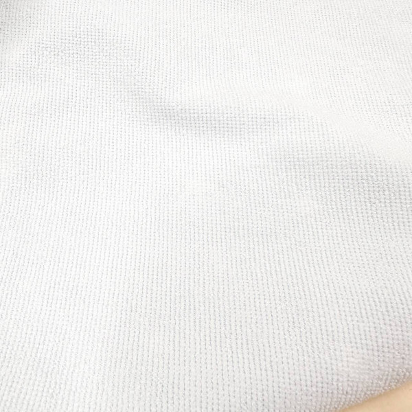 Непромокаюча пелюшка · 60×45 см · Сіра кульбаби — Babywear