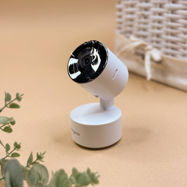 Відеоняня BabyOno 1514