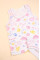 Комплект маєчка, трусики із байки Hello kitty. (56–62)