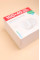Лактаційні вкладиші BabyOno Comfort, 140 шт 296/140