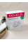 Лактаційні вкладиші BabyOno Comfort, 140 шт 296/140