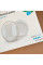 Лактаційні вкладиші BabyOno Comfort, 140 шт 296/140