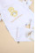 Теплий чоловічок  із турецької преміум байки Мамусине ведмежатко (56–86)