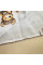 Бавовняна пелюшка · 90×70 см — Babywear