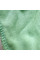 Захисні антицарапки із байки Салатові
