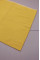Байкова пелюшка · 80×90 см. · Горчична — Babywear