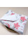 Бавовняна пелюшка · Коала · З синтепоном — Babywear