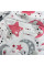 Бавовняна пелюшка · Коала · З синтепоном — Babywear
