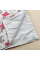 Бавовняна пелюшка · Коала · З синтепоном — Babywear