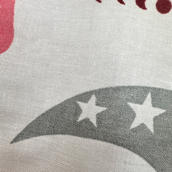 Бавовняна пелюшка · Коала · З синтепоном — Babywear
