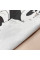 Непромокаюча пелюшка · 60×45 см · Великі пандочки — Babywear