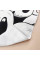 Непромокаюча пелюшка · 60×45 см · Великі пандочки — Babywear