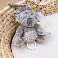 Музична іграшка Koala Coco